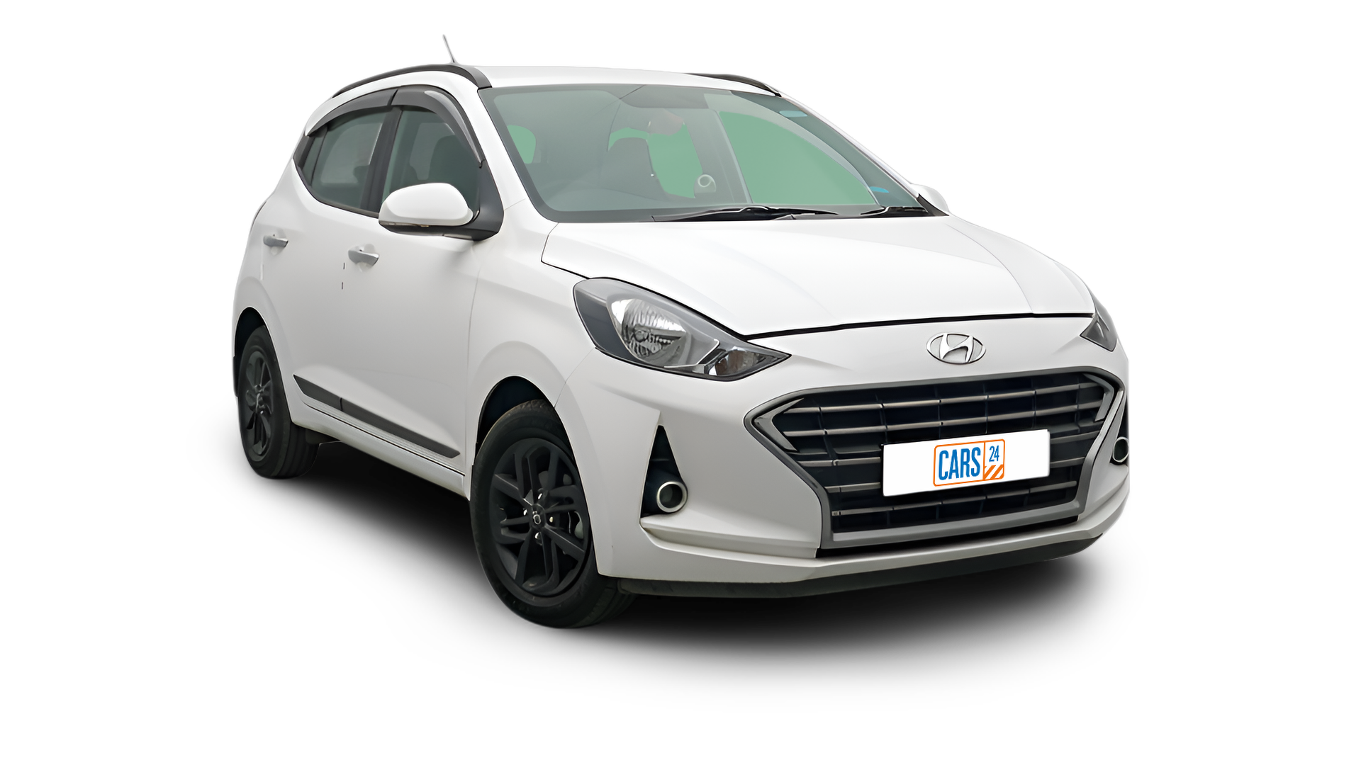 Hyundai GRAND I10 NIOS-img